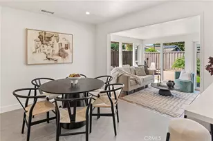6034 Lancaster Dr, San Diego, CA 92120 - Photo 12