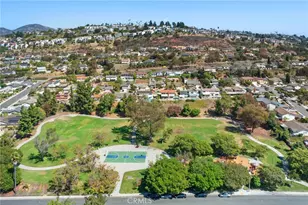 6034 Lancaster Dr, San Diego, CA 92120 - Photo 32