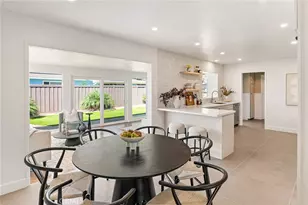 6034 Lancaster Dr, San Diego, CA 92120 - Photo 8