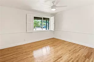 6034 Lancaster Dr, San Diego, CA 92120 - Photo 22