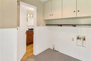 6034 Lancaster Dr, San Diego, CA 92120 - Photo 22