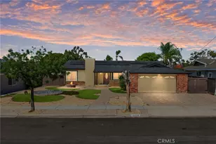 6034 Lancaster Dr, San Diego, CA 92120 - Photo 1