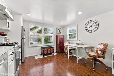 11401 Topanga Canyon Blvd #37, Chatsworth, CA 91311 - Photo 6