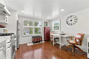 11401 Topanga Canyon Blvd, Chatsworth, CA 91311 - Photo 6