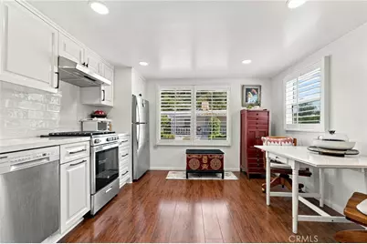 11401 Topanga Canyon Blvd #37, Chatsworth, CA 91311 - Photo 4