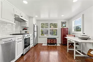 11401 Topanga Canyon Blvd, Chatsworth, CA 91311 - Photo 4