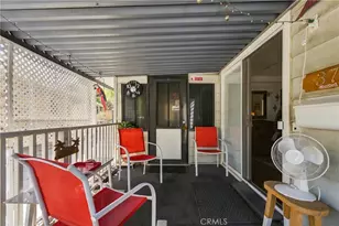 11401 Topanga Canyon Blvd, Chatsworth, CA 91311 - Photo 28