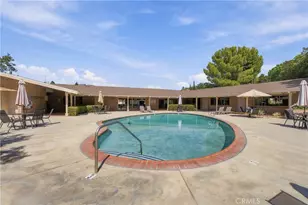 11401 Topanga Canyon Blvd, Chatsworth, CA 91311 - Photo 44