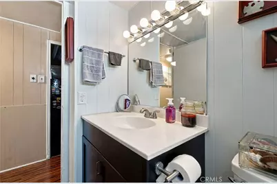 11401 Topanga Canyon Blvd #37, Chatsworth, CA 91311 - Photo 18