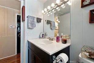 11401 Topanga Canyon Blvd, Chatsworth, CA 91311 - Photo 18