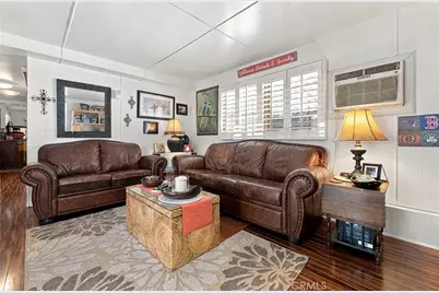 11401 Topanga Canyon Blvd #37, Chatsworth, CA 91311 - Photo 8