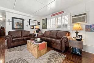 11401 Topanga Canyon Blvd, Chatsworth, CA 91311 - Photo 8