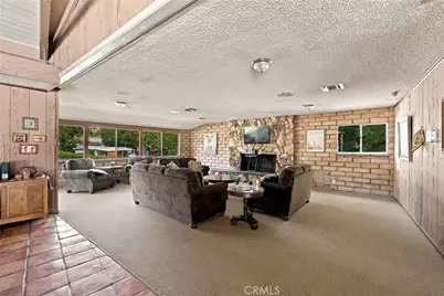 11401 Topanga Canyon Blvd #37, Chatsworth, CA 91311 - Photo 40