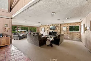 11401 Topanga Canyon Blvd, Chatsworth, CA 91311 - Photo 40