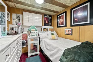 11401 Topanga Canyon Blvd, Chatsworth, CA 91311 - Photo 14