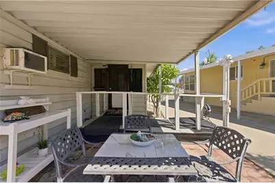 11401 Topanga Canyon Blvd #37, Chatsworth, CA 91311 - Photo 32