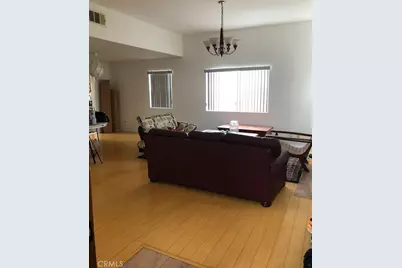 621 Hazel Avenue, Rosemead, CA 91770 - Photo 6