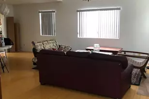 621 Hazel Ave, Rosemead, CA 91770 - Photo 6