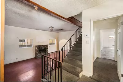 638 E 137th, Los Angeles, CA 90059 - Photo 12