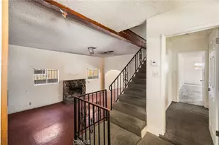 638 E 137th, Los Angeles, CA 90059 - Photo 12