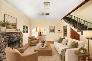 638 E 137th, Los Angeles, CA 90059 - Photo 4