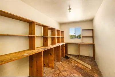 638 E 137th, Los Angeles, CA 90059 - Photo 24