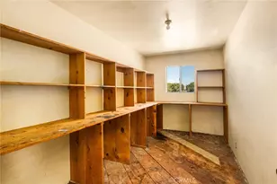 638 E 137th, Los Angeles, CA 90059 - Photo 24