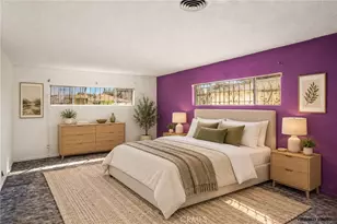 638 E 137th, Los Angeles, CA 90059 - Photo 14