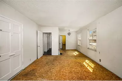 638 E 137th, Los Angeles, CA 90059 - Photo 6