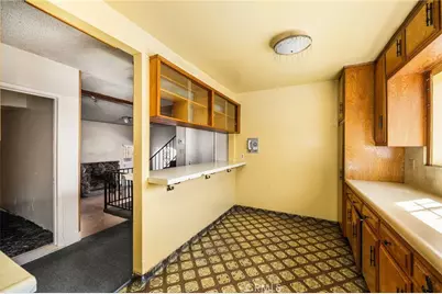 638 E 137th, Los Angeles, CA 90059 - Photo 10