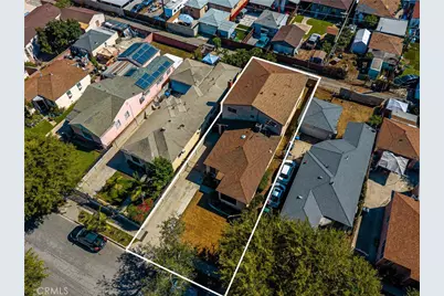 638 E 137th, Los Angeles, CA 90059 - Photo 34