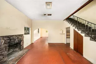 638 E 137th, Los Angeles, CA 90059 - Photo 16