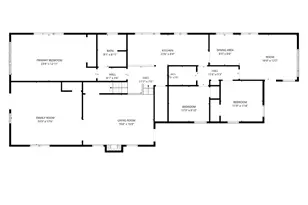 638 E 137th, Los Angeles, CA 90059 - Photo 36