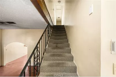 638 E 137th, Los Angeles, CA 90059 - Photo 20