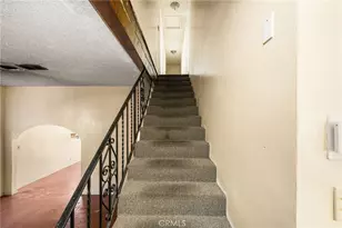 638 E 137th, Los Angeles, CA 90059 - Photo 20