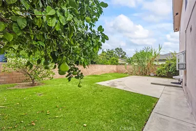 5618 Encinita Avenue, Temple City, CA 91780 - Photo 38