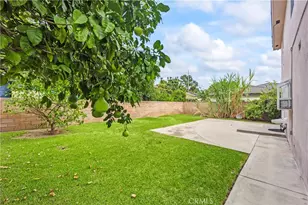 5618 Encinita Ave, Temple City, CA 91780 - Photo 38