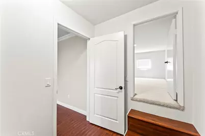 5618 Encinita Avenue, Temple City, CA 91780 - Photo 24