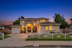 5618 Encinita Ave, Temple City, CA 91780 - Photo 1