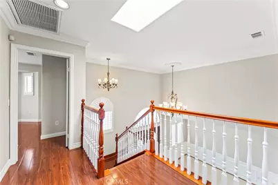 5618 Encinita Avenue, Temple City, CA 91780 - Photo 20