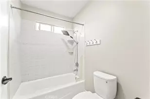 5618 Encinita Ave, Temple City, CA 91780 - Photo 34