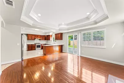 5618 Encinita Avenue, Temple City, CA 91780 - Photo 14