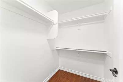 5618 Encinita Avenue, Temple City, CA 91780 - Photo 30