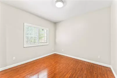5618 Encinita Avenue, Temple City, CA 91780 - Photo 18