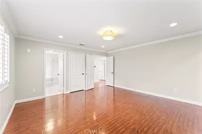 5618 Encinita Avenue, Temple City, CA 91780 - Photo 22