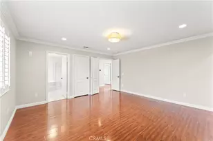 5618 Encinita Ave, Temple City, CA 91780 - Photo 22