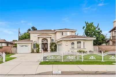 5618 Encinita Avenue, Temple City, CA 91780 - Photo 2