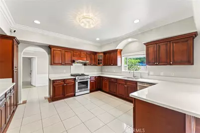 5618 Encinita Avenue, Temple City, CA 91780 - Photo 8