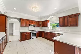 5618 Encinita Ave, Temple City, CA 91780 - Photo 8