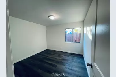 320 E Pearl, Pomona, CA 91767 - Photo 8